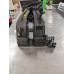 GRW102 Intake Manifold For 18-23 Subaru Crosstrek  2.0 14001AC501